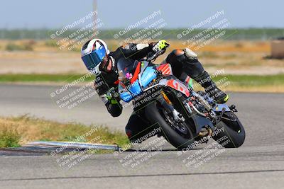 media/May-08-2023-Lets Ride (Mon) [[afc23fd900]]/A Group/10am (Sweeper)/